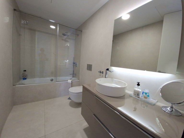 Apartment for Sale in Estepona, Malaga 21