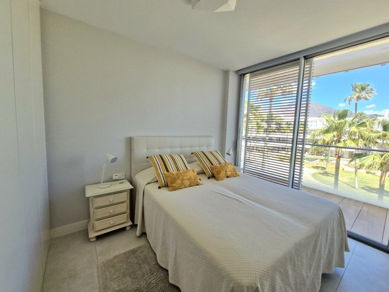 Apartment for Sale in Estepona, Malaga 22