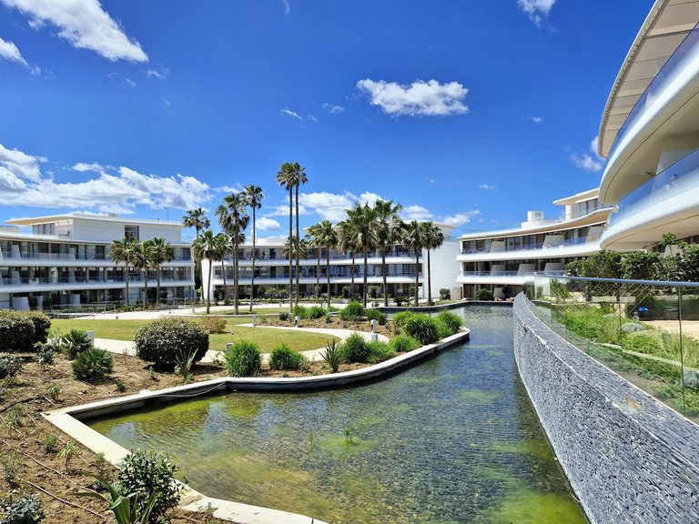 Apartment for Sale in Estepona, Malaga 24