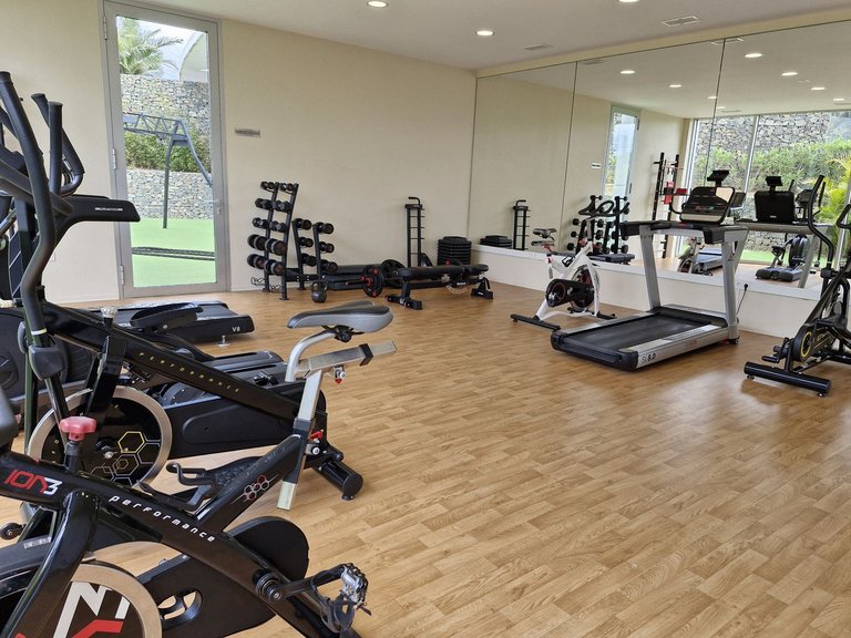 Apartment for Sale in Estepona, Malaga 28