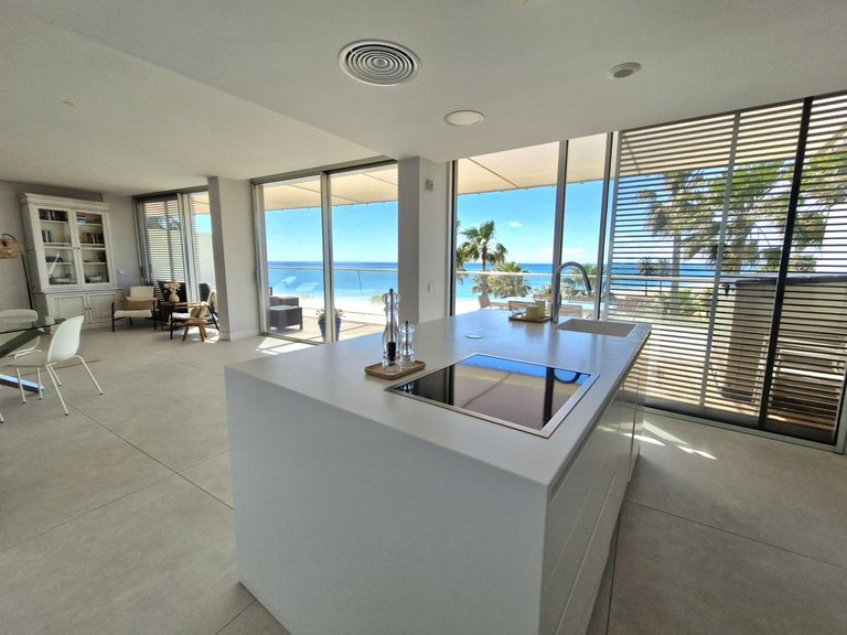 Apartment for Sale in Estepona, Malaga 3
