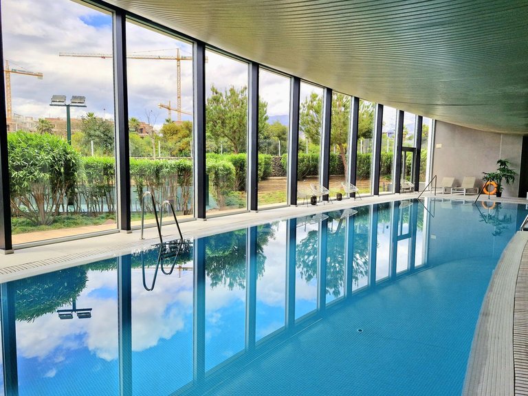 Apartment for Sale in Estepona, Malaga 6