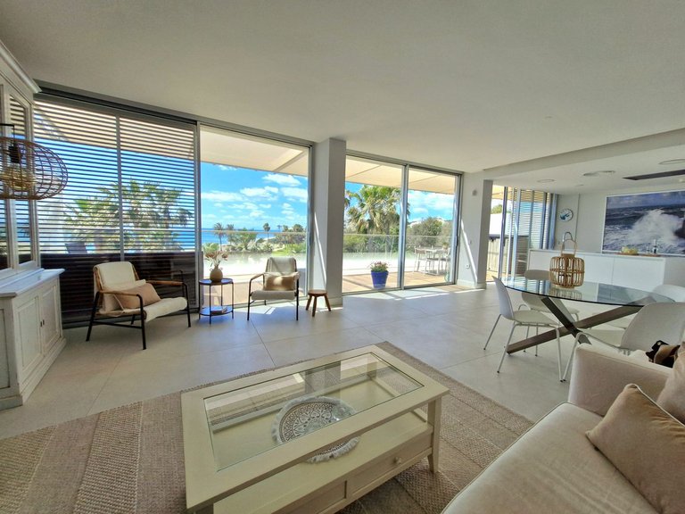 Apartment for Sale in Estepona, Malaga 8