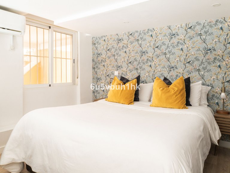 Apartment for Sale in Málaga, Malaga 11