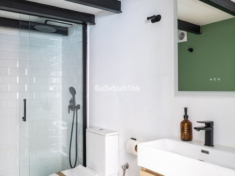 Apartment for Sale in Málaga, Malaga 9