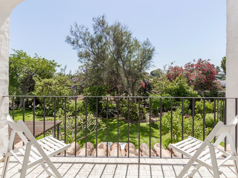 Villa for Sale in Nueva Andalucía, Malaga 6