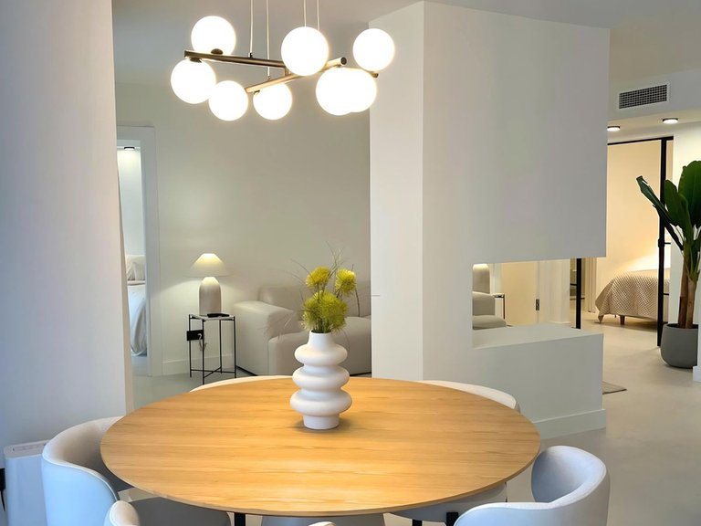 Apartment for Sale in Nueva Andalucía, Malaga 13