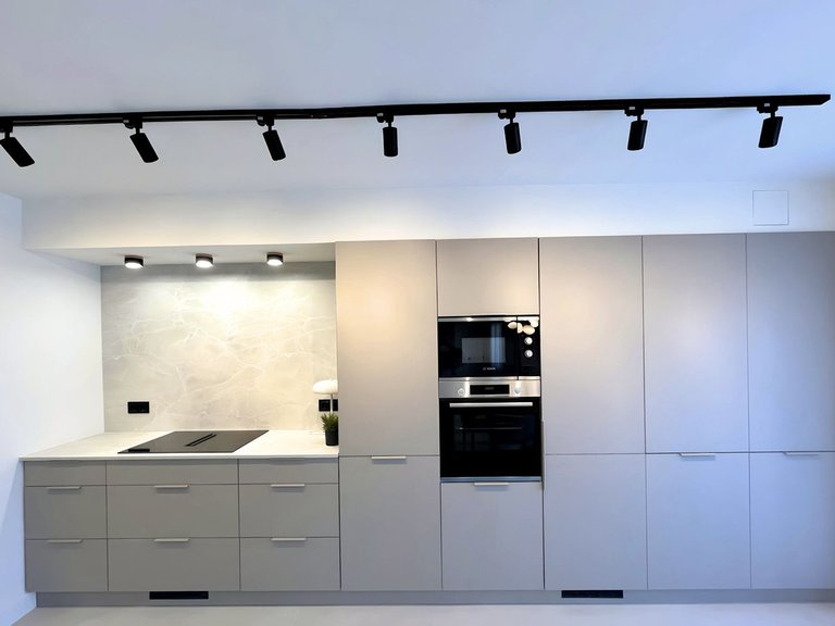 Apartment for Sale in Nueva Andalucía, Malaga 14