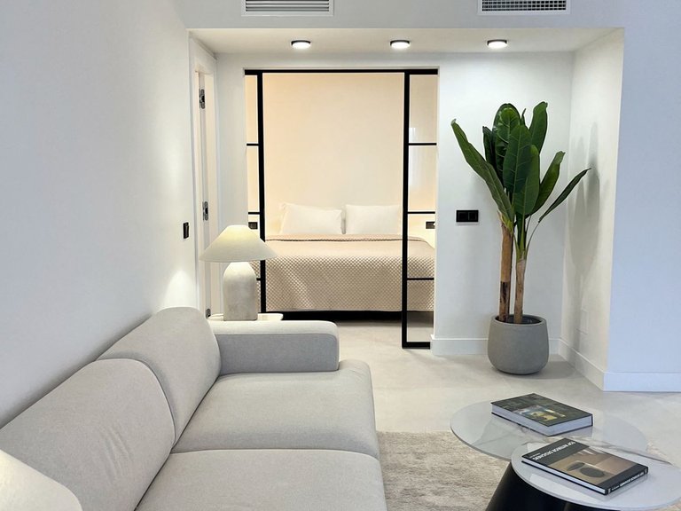 Apartment for Sale in Nueva Andalucía, Malaga 16