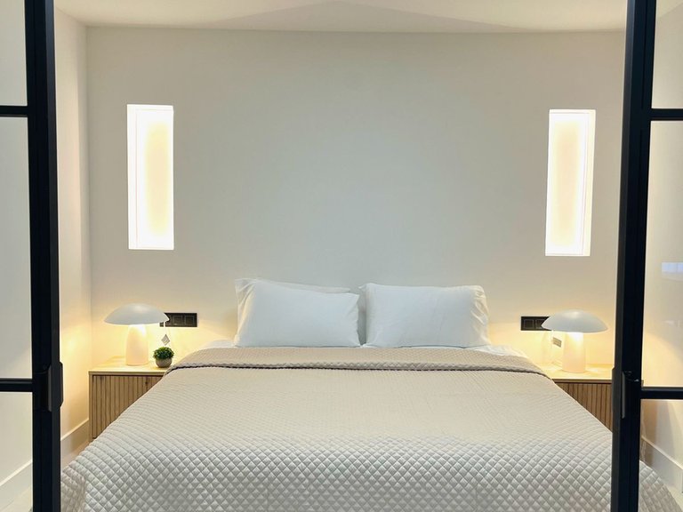 Apartment for Sale in Nueva Andalucía, Malaga 18