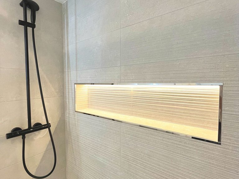 Apartment for Sale in Nueva Andalucía, Malaga 22