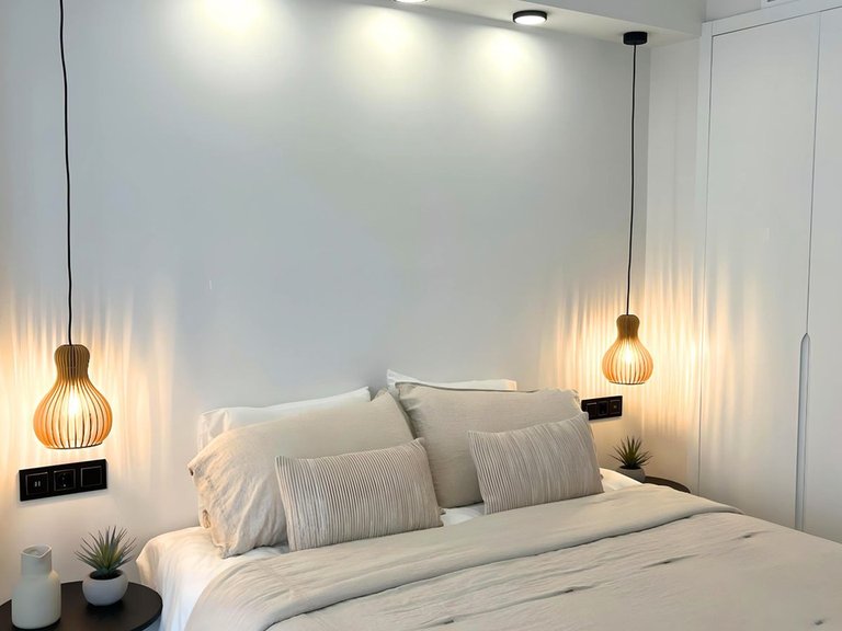 Apartment for Sale in Nueva Andalucía, Malaga 25