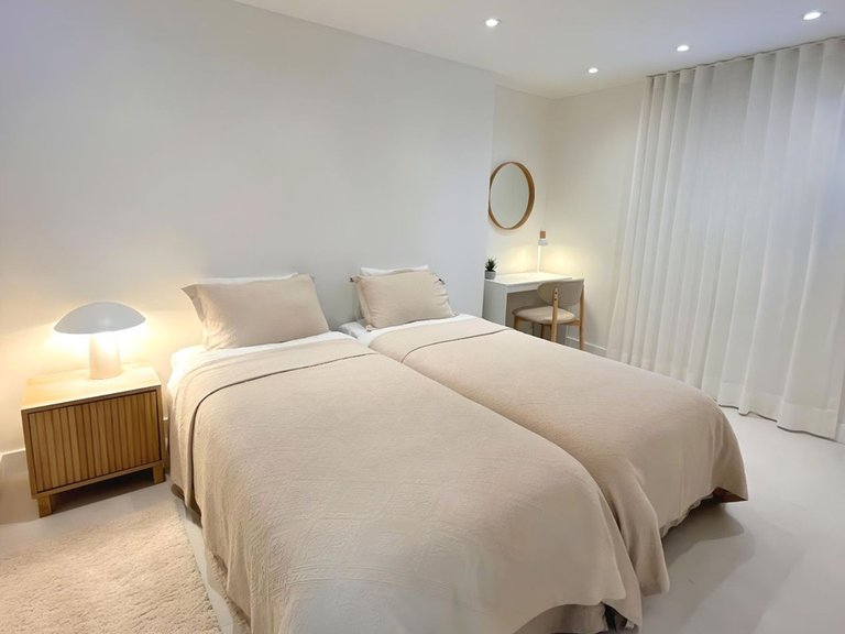 Apartment for Sale in Nueva Andalucía, Malaga 28
