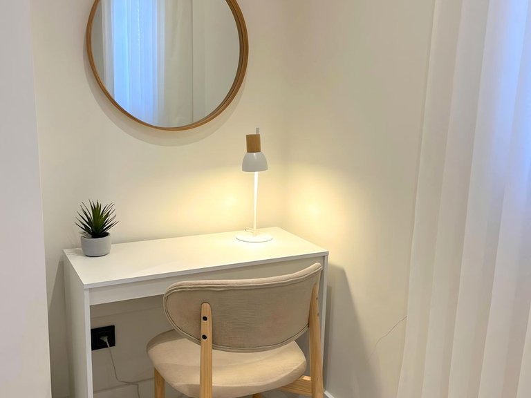 Apartment for Sale in Nueva Andalucía, Malaga 29