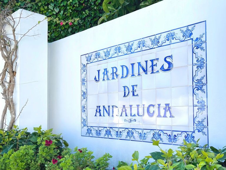Apartment for Sale in Nueva Andalucía, Malaga 3