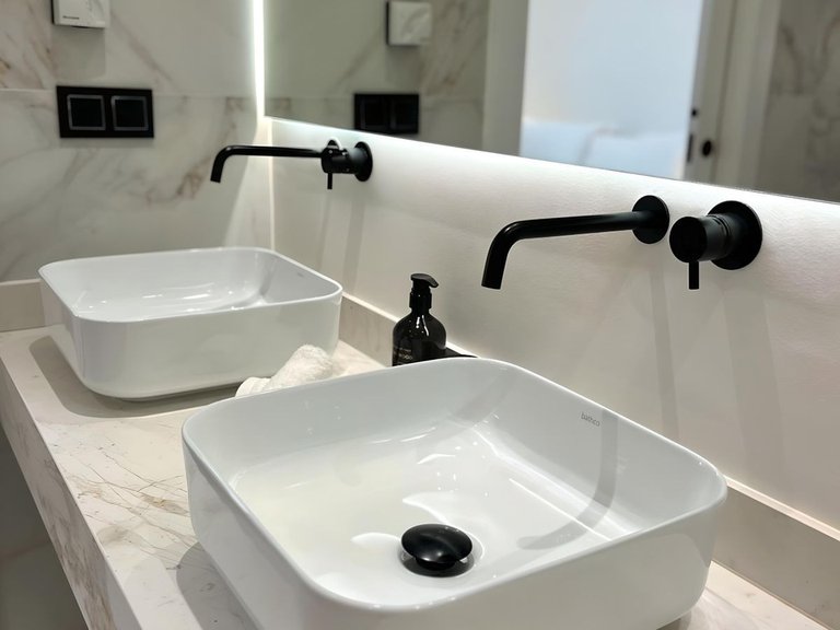Apartment for Sale in Nueva Andalucía, Malaga 32