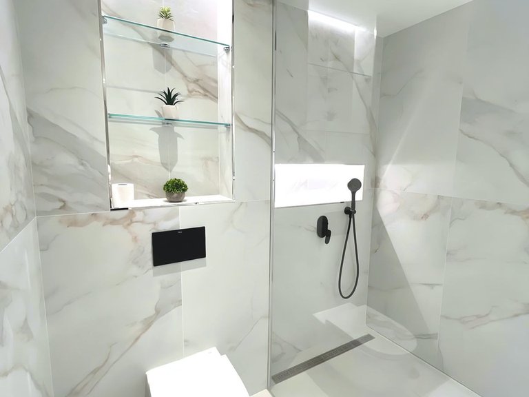 Apartment for Sale in Nueva Andalucía, Malaga 33