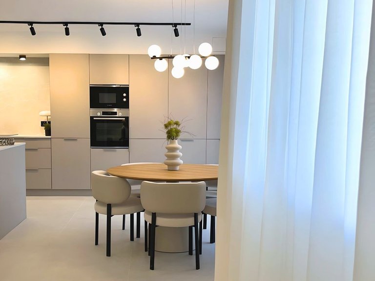 Apartment for Sale in Nueva Andalucía, Malaga 34