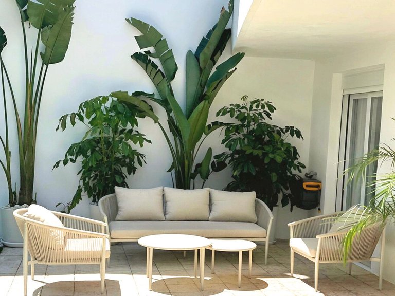 Apartment for Sale in Nueva Andalucía, Malaga 7