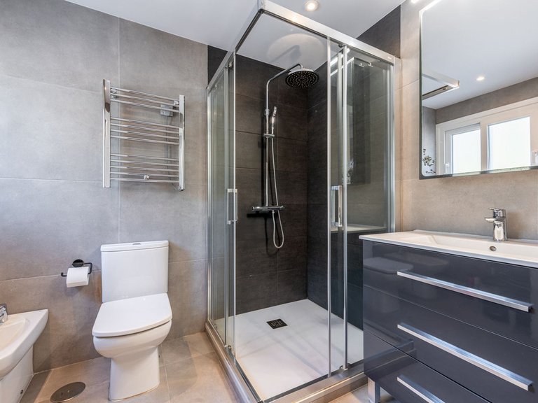 Apartment for Sale in Los Arqueros, Malaga 13