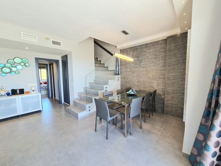 Apartment for Sale in La Cala De Mijas, Malaga 12