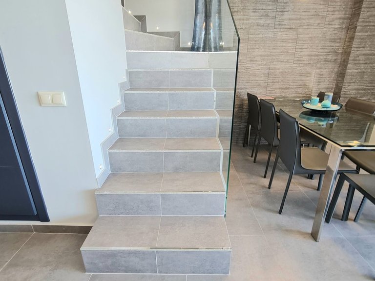 Apartment for Sale in La Cala De Mijas, Malaga 13
