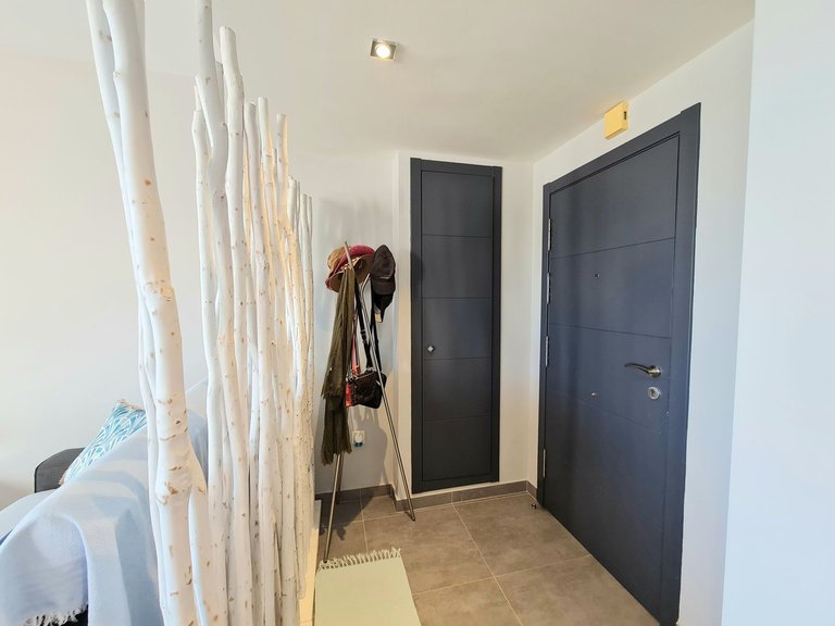 Apartment for Sale in La Cala De Mijas, Malaga 15