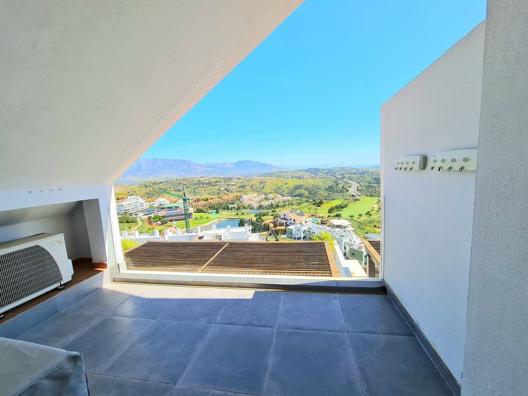 Apartment for Sale in La Cala De Mijas, Malaga 18