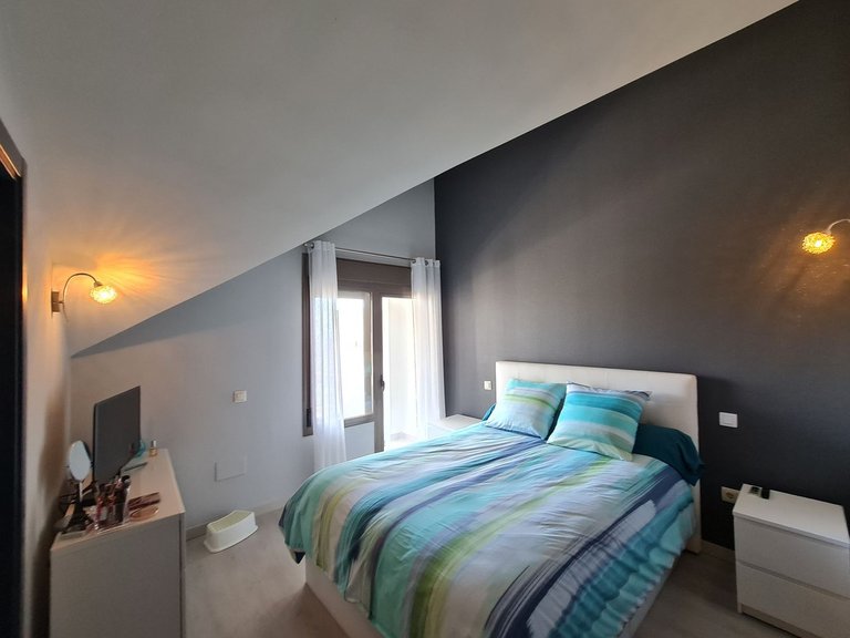 Apartment for Sale in La Cala De Mijas, Malaga 19