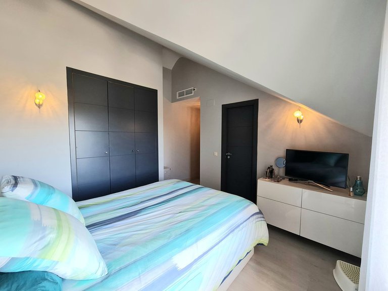 Apartment for Sale in La Cala De Mijas, Malaga 20