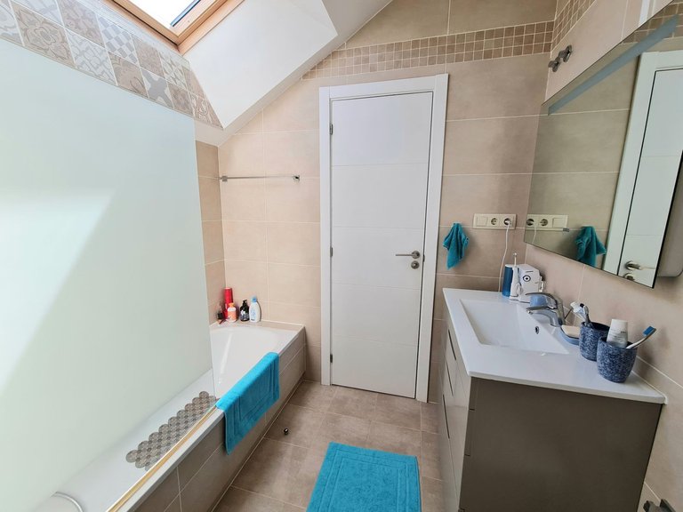 Apartment for Sale in La Cala De Mijas, Malaga 21