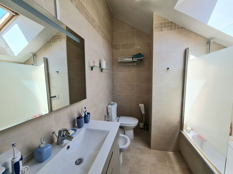 Apartment for Sale in La Cala De Mijas, Malaga 22