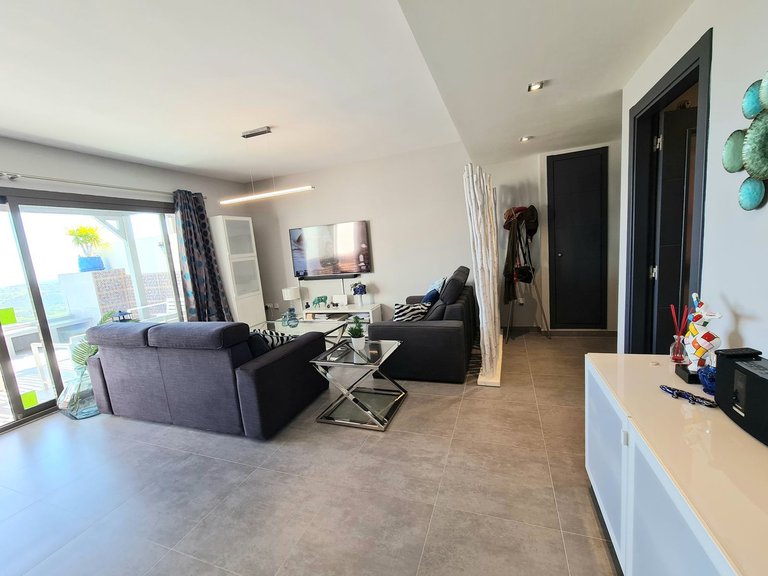 Apartment for Sale in La Cala De Mijas, Malaga 23