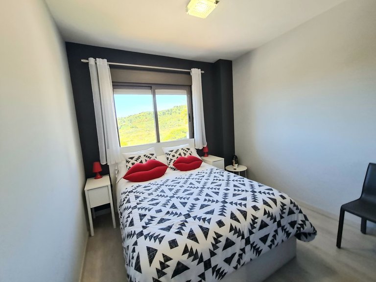 Apartment for Sale in La Cala De Mijas, Malaga 25