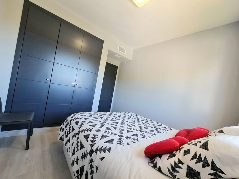 Apartment for Sale in La Cala De Mijas, Malaga 27
