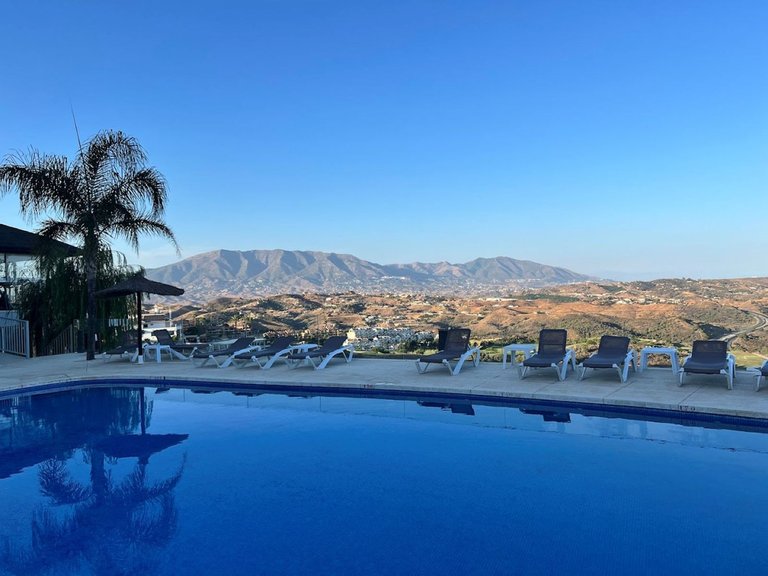 Apartment for Sale in La Cala De Mijas, Malaga 3