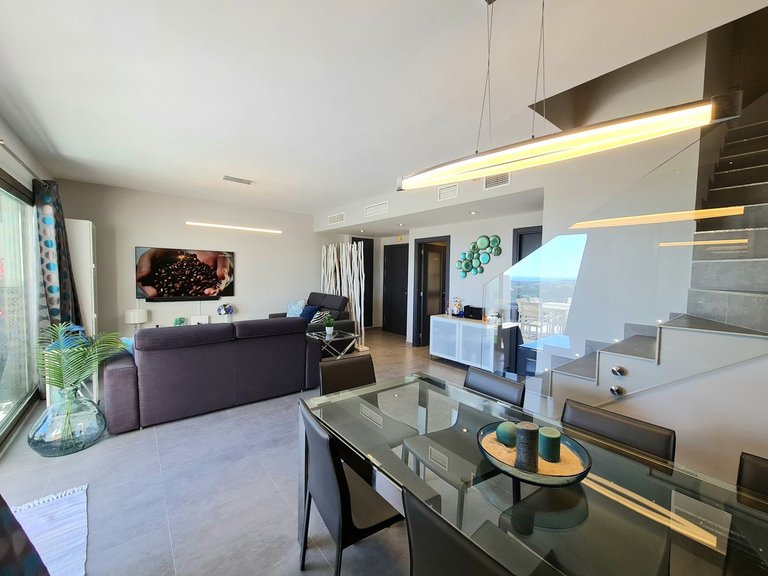 Apartment for Sale in La Cala De Mijas, Malaga 7