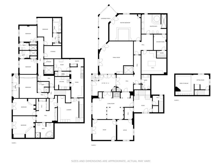 Villa for Sale in Alhaurín El Grande, Malaga 2