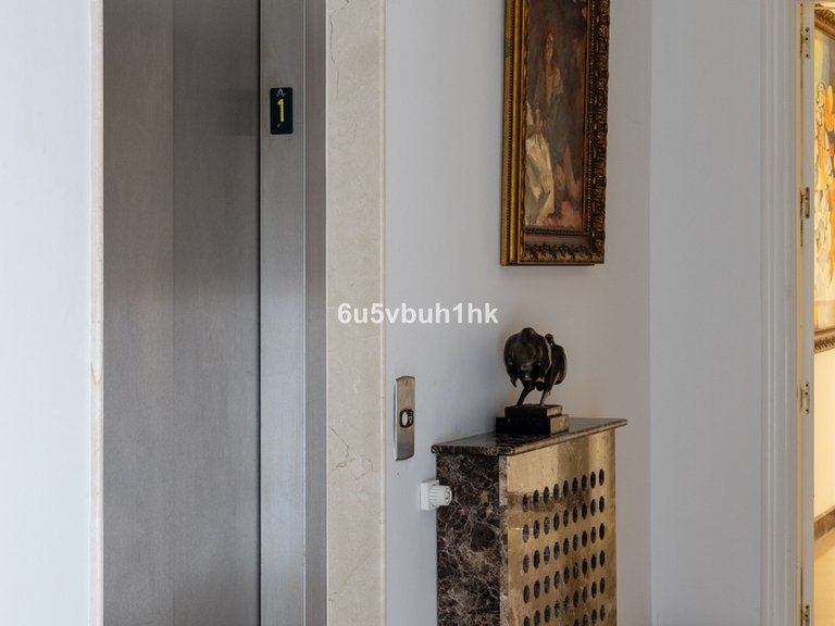 Villa for Sale in Alhaurín El Grande, Malaga 31