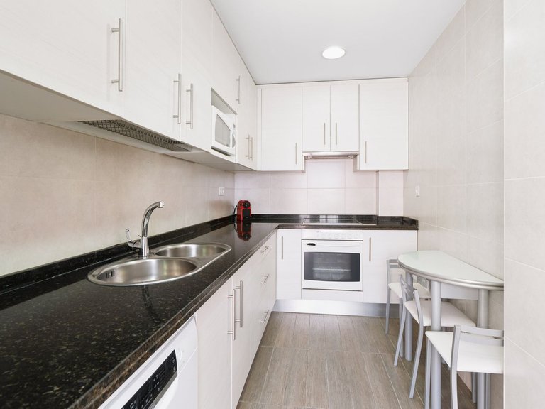 Villa for Sale in Costabella, Malaga 13