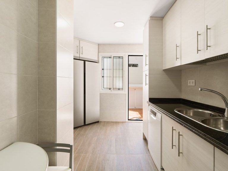 Villa for Sale in Costabella, Malaga 14