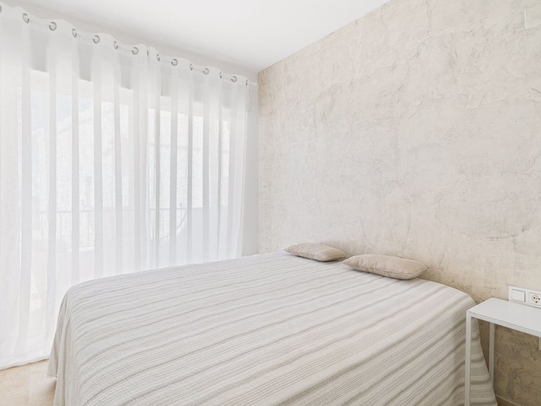 Villa for Sale in Costabella, Malaga 17