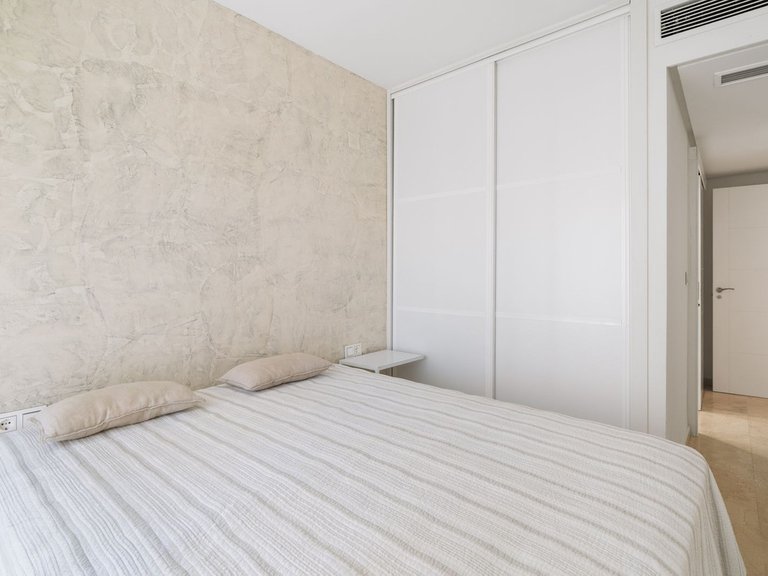 Villa for Sale in Costabella, Malaga 18