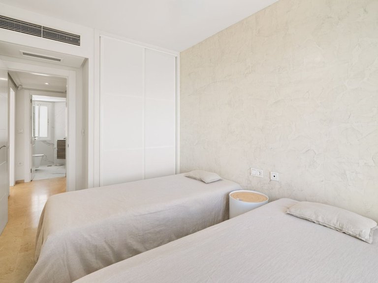 Villa for Sale in Costabella, Malaga 22