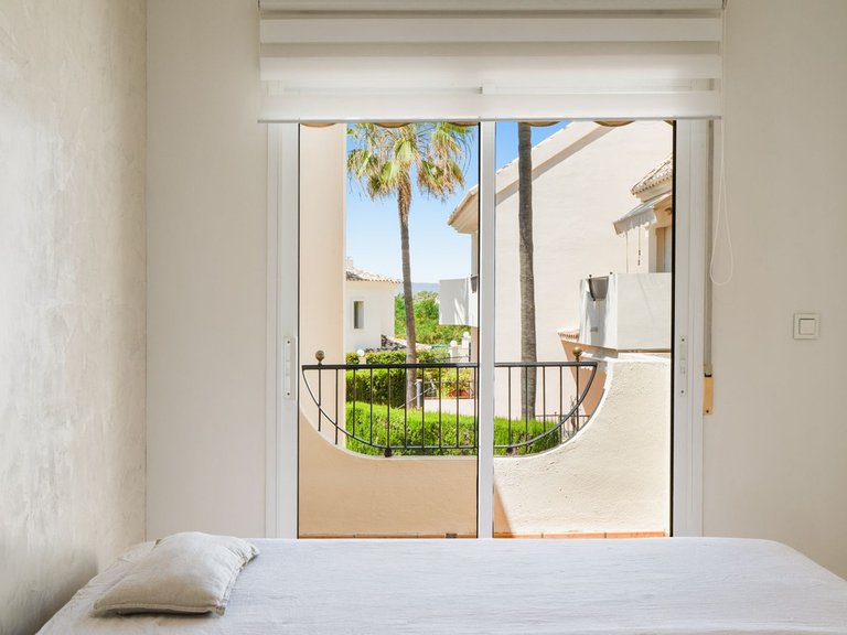 Villa for Sale in Costabella, Malaga 23