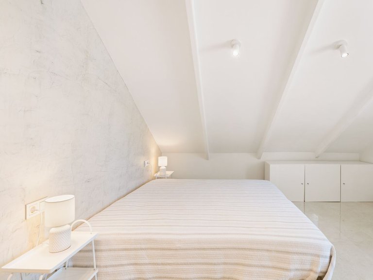 Villa for Sale in Costabella, Malaga 29