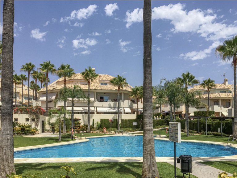 Villa for Sale in Costabella, Malaga 37