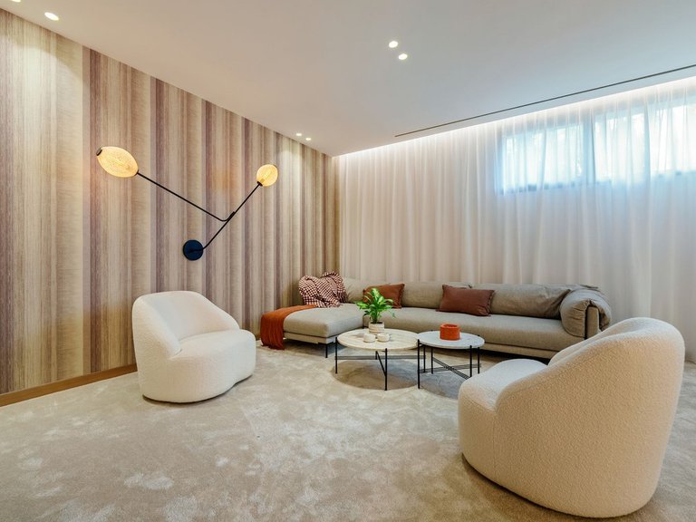 Villa for Sale in Benahavís, Malaga 38