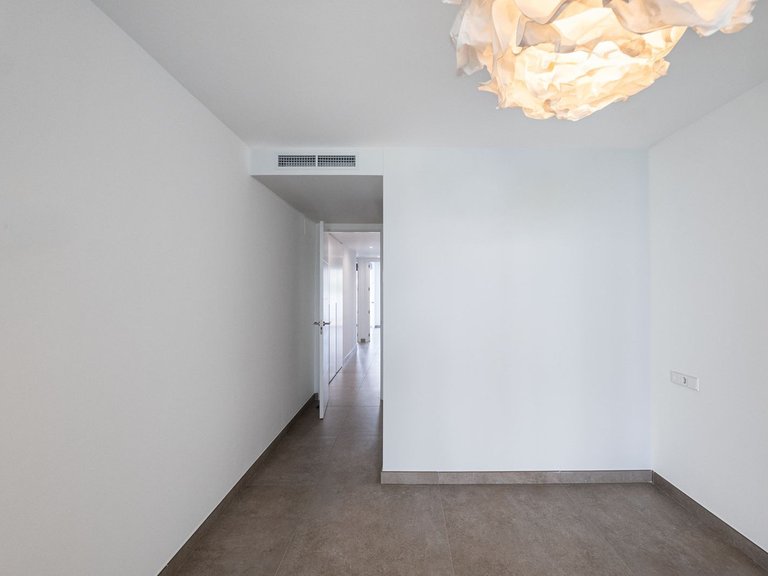 Apartment for Sale in Estepona, Malaga 10