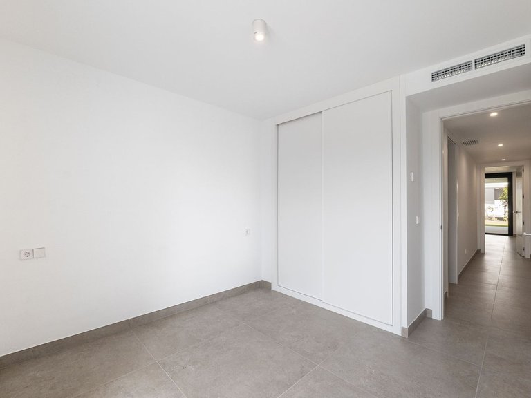 Apartment for Sale in Estepona, Malaga 12